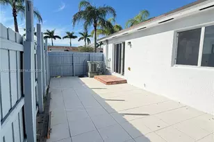 25887 SW 137 Path, Homestead, FL 33032 - Photo 13