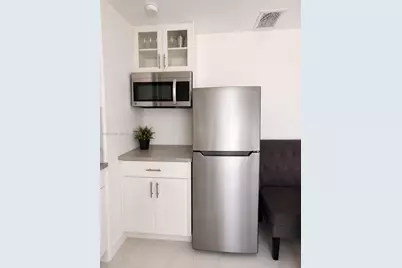 2330 SW 44th St #E, Fort Lauderdale, FL 33312 - Photo 3