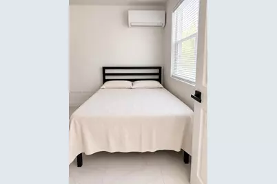 2330 SW 44th St #E, Fort Lauderdale, FL 33312 - Photo 5