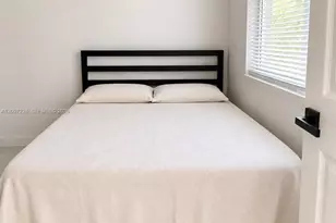 2330 SW 44th St, Fort Lauderdale, FL 33312 - Photo 5
