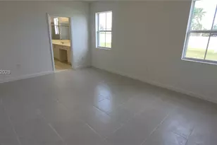 2355 SE 24th Ct, Homestead, FL 33035 - Photo 15