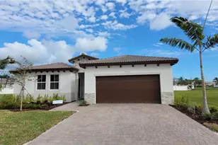 2355 SE 24th Ct, Homestead, FL 33035 - Photo 1