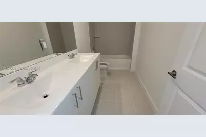 2355 SE 24th Ct #B, Homestead, FL 33035 - Photo 13