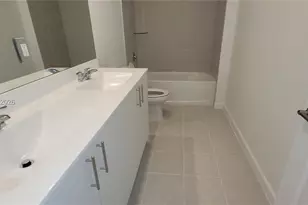 2355 SE 24th Ct, Homestead, FL 33035 - Photo 13