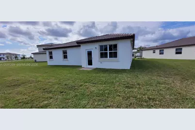 2355 SE 24th Ct #B, Homestead, FL 33035 - Photo 19