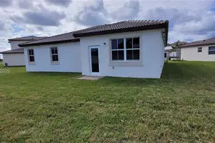 2355 SE 24th Ct, Homestead, FL 33035 - Photo 19