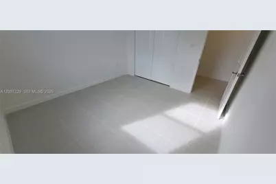 2355 SE 24th Ct #B, Homestead, FL 33035 - Photo 11