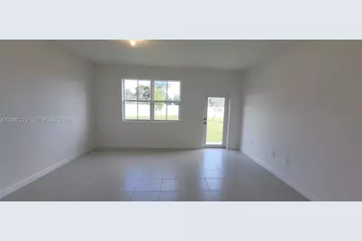 2355 SE 24th Ct #B, Homestead, FL 33035 - Photo 7