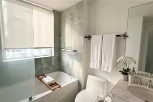 1050 Brickell Ave, Miami, FL 33131 - Photo 5