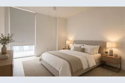 1050 Brickell Ave #3110, Miami, FL 33131 - Photo 7