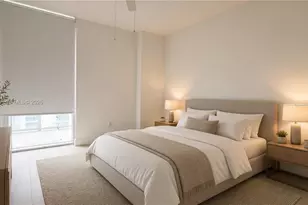 1050 Brickell Ave, Miami, FL 33131 - Photo 7