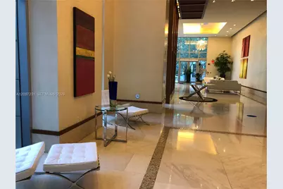 1050 Brickell Ave #3110, Miami, FL 33131 - Photo 25