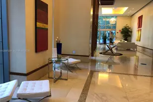 1050 Brickell Ave, Miami, FL 33131 - Photo 25
