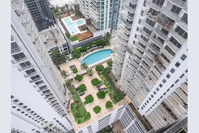 1050 Brickell Ave #3110, Miami, FL 33131 - Photo 27