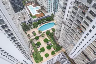 1050 Brickell Ave, Miami, FL 33131 - Photo 27