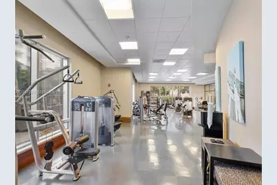 1050 Brickell Ave #3110, Miami, FL 33131 - Photo 21