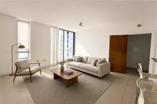 1050 Brickell Ave, Miami, FL 33131 - Photo 11