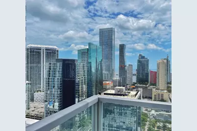 1050 Brickell Ave #3110, Miami, FL 33131 - Photo 1
