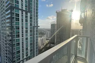1050 Brickell Ave, Miami, FL 33131 - Photo 13