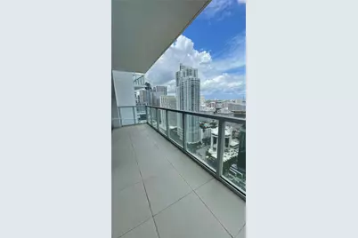 1050 Brickell Ave #3110, Miami, FL 33131 - Photo 33