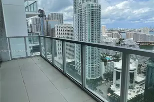 1050 Brickell Ave, Miami, FL 33131 - Photo 33