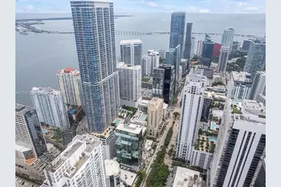 1050 Brickell Ave #3110, Miami, FL 33131 - Photo 29