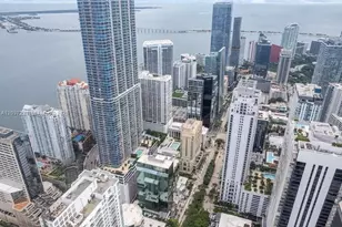 1050 Brickell Ave, Miami, FL 33131 - Photo 29