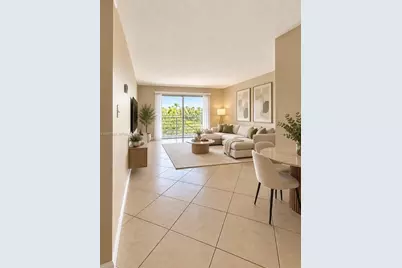 4848 NW 24th Ct #436, Lauderdale Lakes, FL 33313 - Photo 3