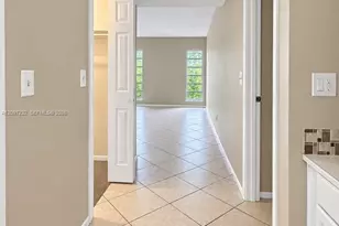 4848 NW 24th Ct, Lauderdale Lakes, FL 33313 - Photo 7
