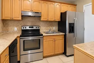 4848 NW 24th Ct, Lauderdale Lakes, FL 33313 - Photo 1