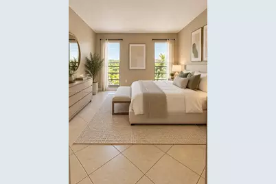 4848 NW 24th Ct #436, Lauderdale Lakes, FL 33313 - Photo 9