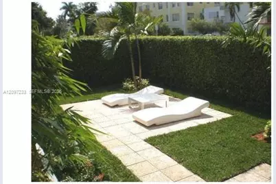 [Address not provided], Miami Beach, FL 33139 - Photo 15