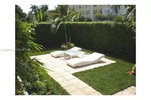 [Address not provided], Miami Beach, FL 33139 - Photo 15