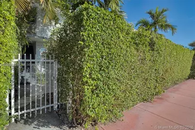 [Address not provided], Miami Beach, FL 33139 - Photo 17