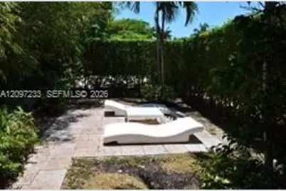 [Address not provided], Miami Beach, FL 33139 - Photo 19