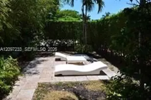 [Address not provided], Miami Beach, FL 33139 - Photo 19