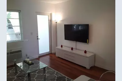 [Address not provided], Miami Beach, FL 33139 - Photo 3