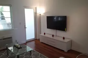 [Address not provided], Miami Beach, FL 33139 - Photo 3