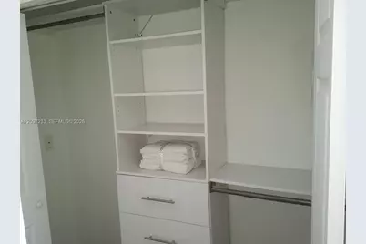 [Address not provided], Miami Beach, FL 33139 - Photo 13