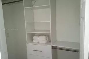 [Address not provided], Miami Beach, FL 33139 - Photo 13