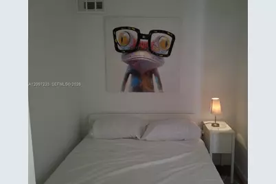 [Address not provided], Miami Beach, FL 33139 - Photo 11
