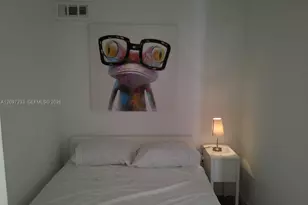 [Address not provided], Miami Beach, FL 33139 - Photo 11