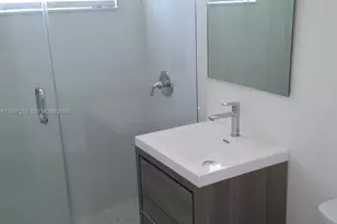 [Address not provided], Miami Beach, FL 33139 - Photo 9