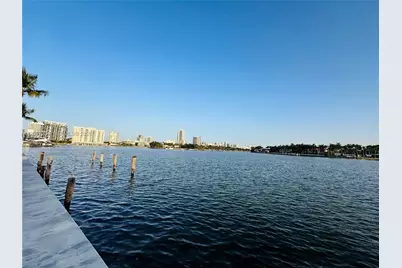 946 Bay Dr #7, Miami Beach, FL 33141 - Photo 5
