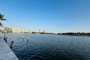 946 Bay Dr, Miami Beach, FL 33141 - Photo 5