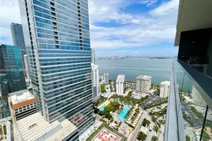1451 Brickell Ave, Miami, FL 33131 - Photo 1