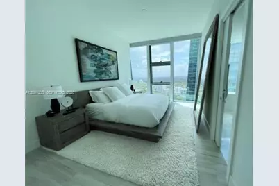 1451 Brickell Ave #4204, Miami, FL 33131 - Photo 5