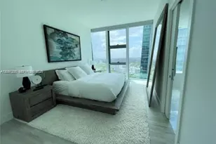 1451 Brickell Ave, Miami, FL 33131 - Photo 5