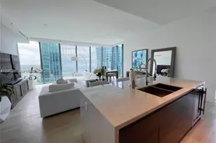 1451 Brickell Ave, Miami, FL 33131 - Photo 3