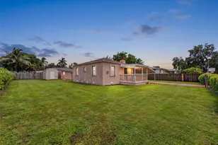 1300 NW 100th St, Miami, FL 33147 - Photo 3